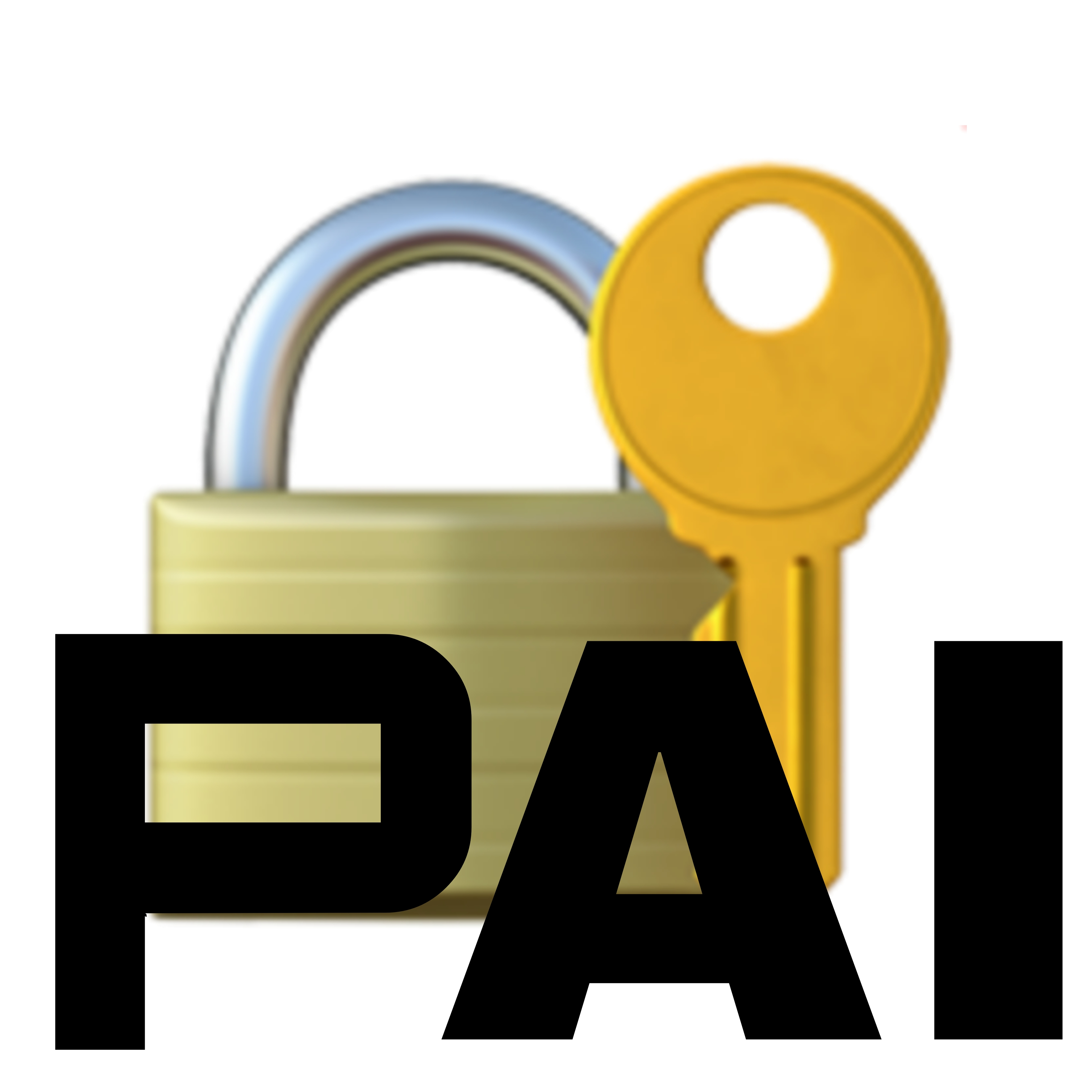 Main Icon